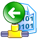 datagram_back_128.ico